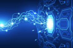 Lightning Labs promeut l'authentification numérique sans mot de passe Lightning Labs promeut l'authentification numérique sans mot de passe - 1 hE04i PufrrwO7qTSfSvrA e1561630364516 236x157