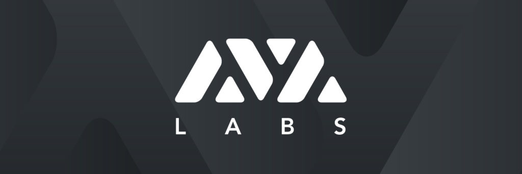 AVA Labs investirà milioni di dollari in una "fusione di cervelli" tra DeFi e finanza tradizionale - Ava labs header 1024x341