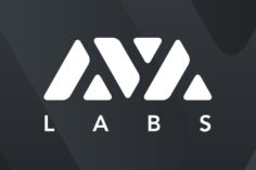 AVA Labs investirà milioni di dollari in una "fusione di cervelli" tra DeFi e finanza tradizionale - Ava labs header 236x157