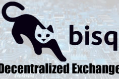 Hacker sfrutta un difetto nell’exchange decentralizzato Bisq per rubare 250.000 $ in criptovalute - Bisq 236x157