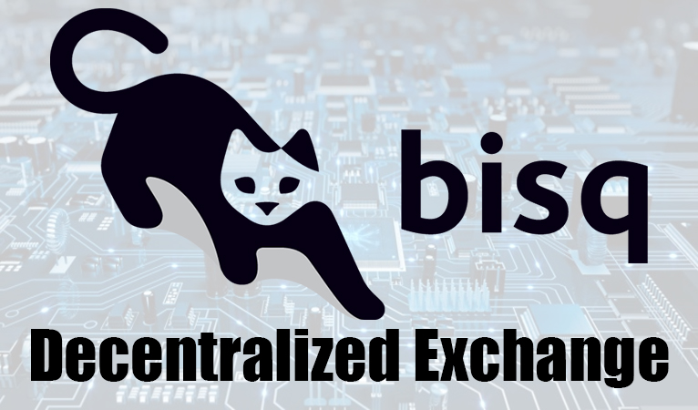 Hacker sfrutta un difetto nell’exchange decentralizzato Bisq per rubare 250.000 $ in criptovalute - Bisq