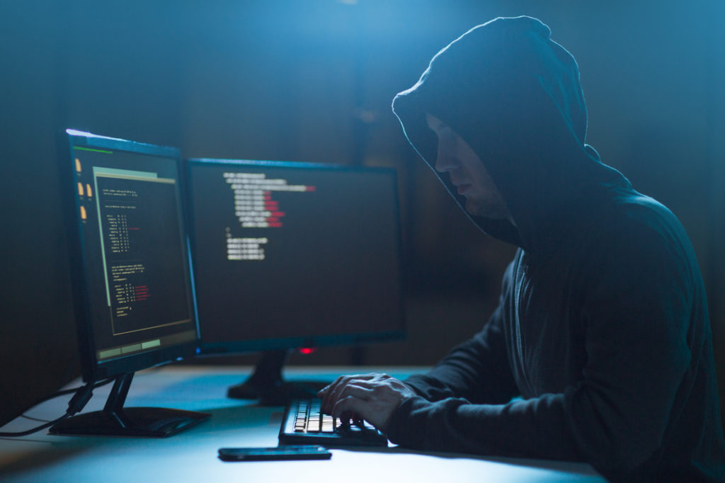 L’Hacker di dForce restituisce quasi tutti 25 milioni di dollari in cripto rubati - Dforce Hacker Returns 25m in Stolen Cryptocurrencies 1024x682