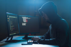 L’Hacker di dForce restituisce quasi tutti 25 milioni di dollari in cripto rubati - Dforce Hacker Returns 25m in Stolen Cryptocurrencies 236x157