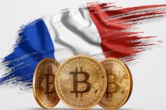 Bientôt, ils commencent des expériences pour une banque centrale française Monnaie numérique Expérimentation d'une monnaie numérique de la Banque centrale française - France2 236x157 va bientôt commencer