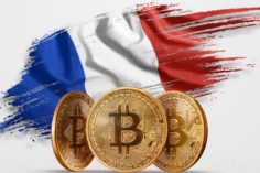 Presto inizieranno gli esperimenti per una Central Bank Digital Currency francese - France2 236x157