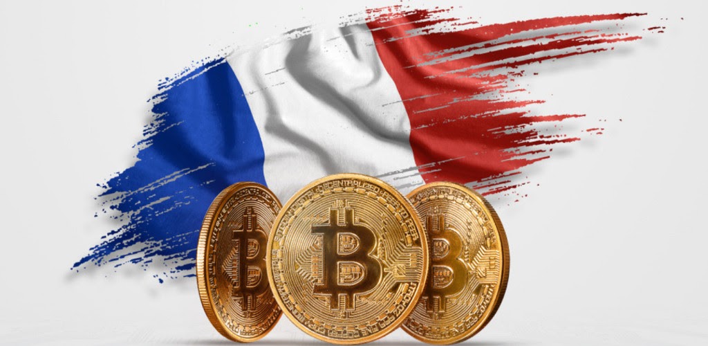 Presto inizieranno gli esperimenti per una Central Bank Digital Currency francese - France2