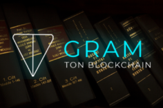 Il giudice rifiuta la richiesta di Telegram di emettere token Gram a investitori non statunitensi - GRAM token 236x157