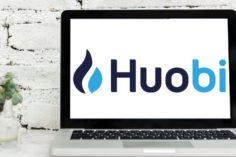 Huobi lancia un nuovo strumento di monitoraggio delle attività illecite che bloccherà automaticamente gli account sospetti - Huobi 236x157