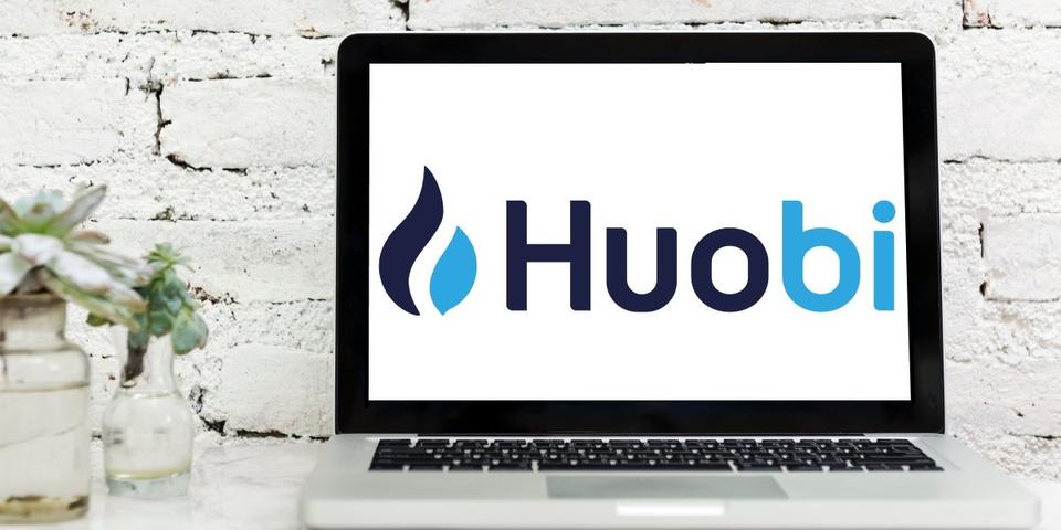 Huobi lancia un nuovo strumento di monitoraggio delle attività illecite che bloccherà automaticamente gli account sospetti - Huobi