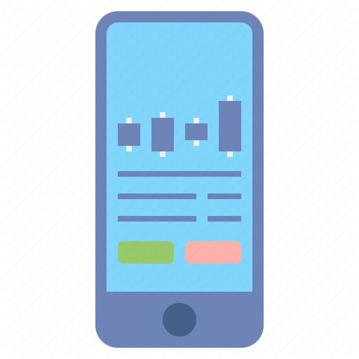 Le app migliori per fare trading online e come sceglierle - Mobile Trading 512 1