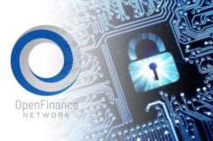 Openfinance avverte che eliminerà tutti i security token senza nuove commissioni - OpenFinance Platform Decides to Establish an Alternative Trading System ATS for Security Tokens 696x449 1 236x157