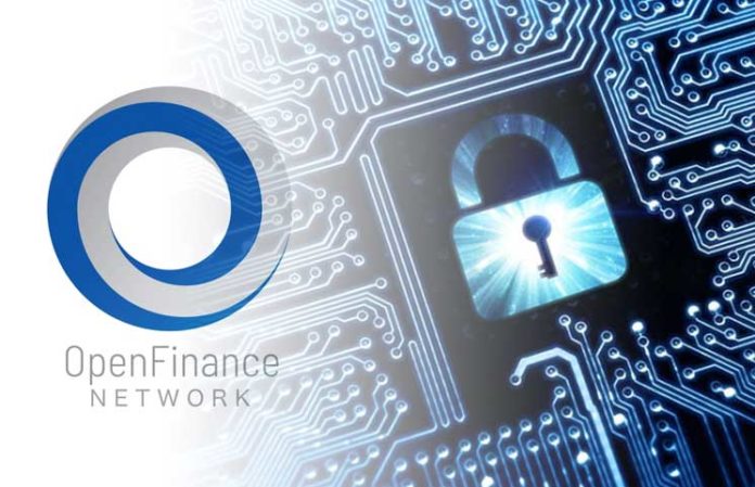 Openfinance avverte che eliminerà tutti i security token senza nuove commissioni - OpenFinance Platform Decides to Establish an Alternative Trading System ATS for Security Tokens 696x449 1