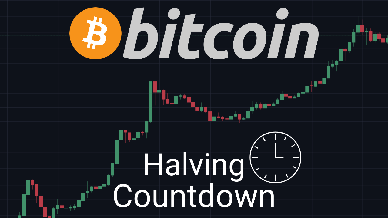 Συγκρίνετε συμβάσεις εξόρυξης bitcoin