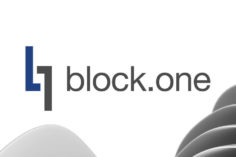 Block.one prevede di iniziare a votare su EOS, la neonata blockchain - block.one social 236x157