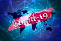 Gli Stati Uniti aggiungono blockchain nell'elenco dei servizi necessari durante il lockdown per COVID-19 - connection 4884862 1920 236x157