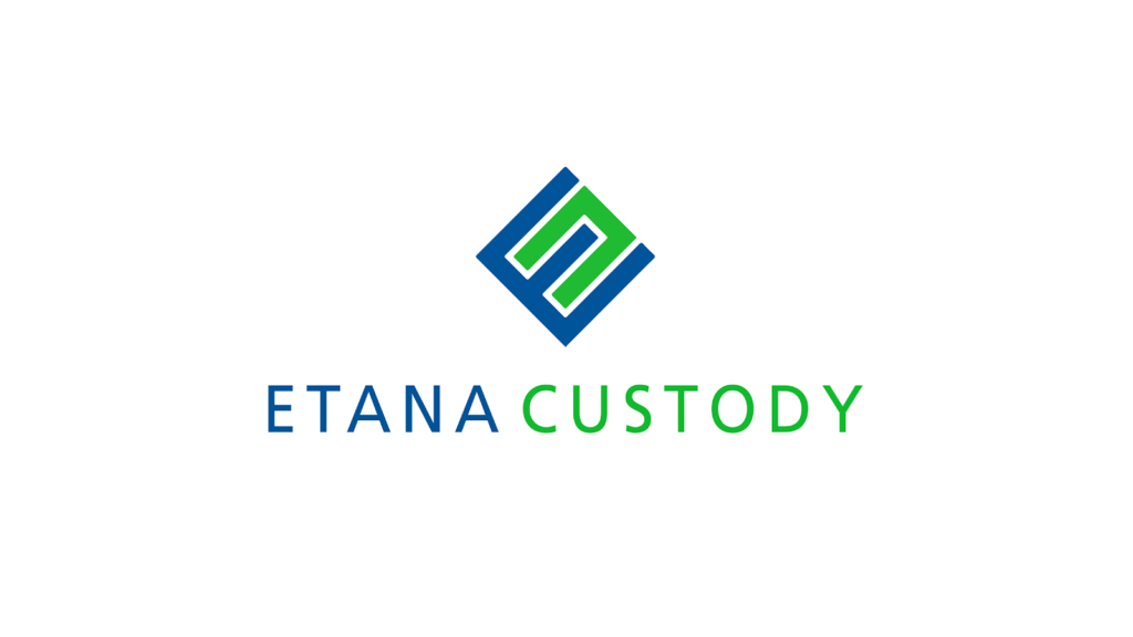 Etana, il servizio esterno di custodia di criptovaluta per Kraken, segnala una violazione della sicurezza dei dati - etana deposits 1024x576