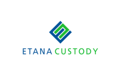 Etana, il servizio esterno di custodia di criptovaluta per Kraken, segnala una violazione della sicurezza dei dati - etana deposits 236x157