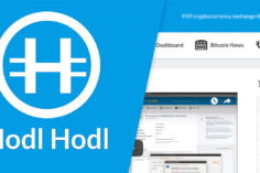 L’exchange P2P Hodl Hodl fa il primo passo per rendere gli scambi di Bitcoin privati ​​per gli utenti BlueWallet - hodlhodlexchange 236x157