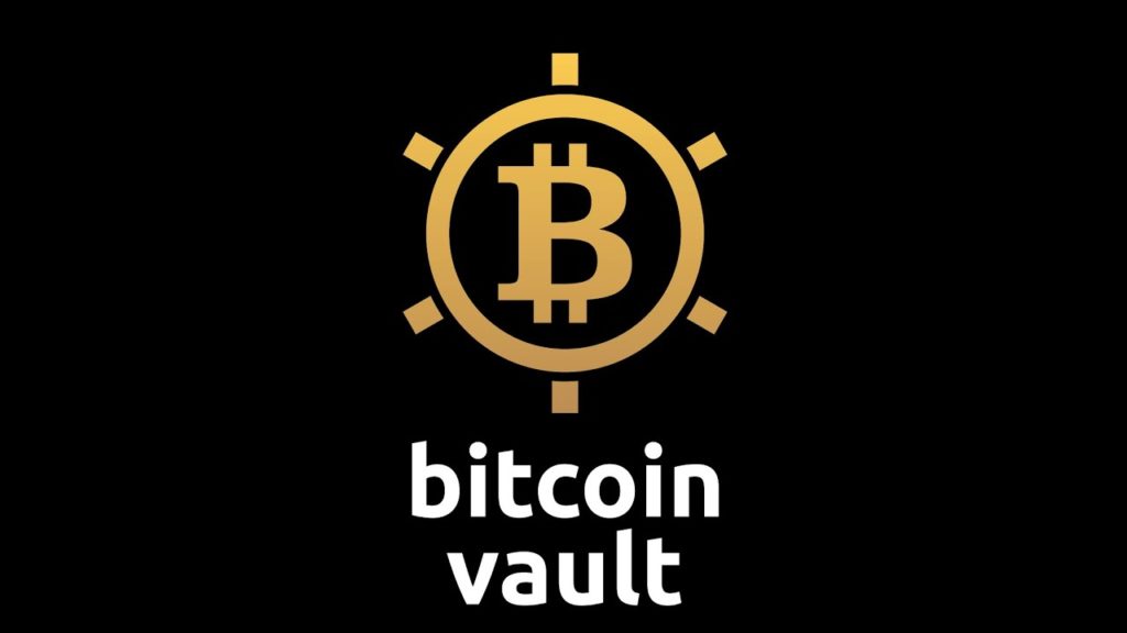 Bitcoin Vault: lo sviluppatore Bryan Bishop rilascia un prototipo per l'archiviazione sicura on-chain - maxresdefault 1024x576
