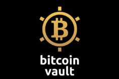 Bitcoin Vault: lo sviluppatore Bryan Bishop rilascia un prototipo per l'archiviazione sicura on-chain - maxresdefault 236x157