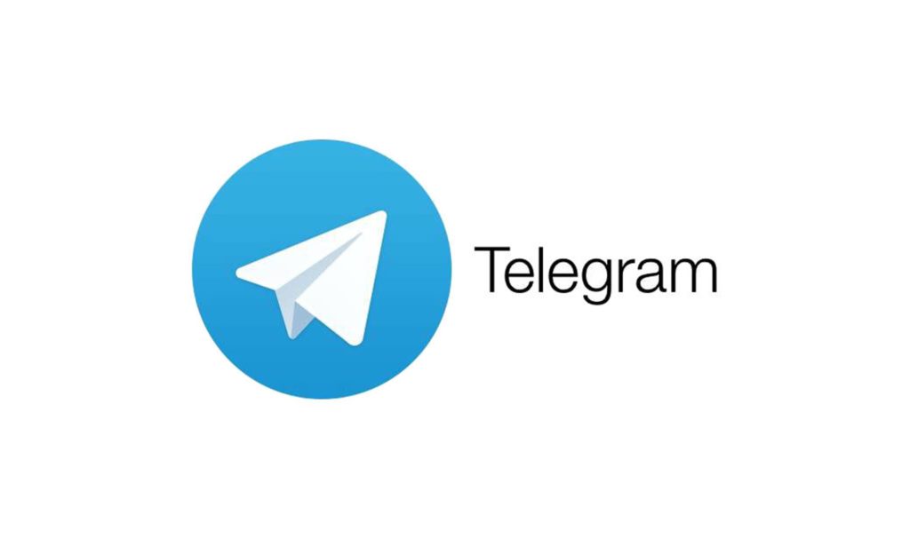 La battaglia di Telegram contro la SEC contribuirà a spingere la legislazione sulle criptovalute, afferma la Blockchain Association - telegram1 1024x607