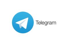 La battaglia di Telegram contro la SEC contribuirà a spingere la legislazione sulle criptovalute, afferma la Blockchain Association - telegram1 236x157