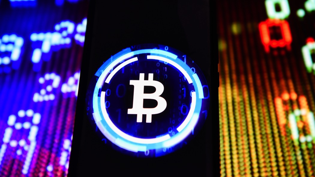 bitcoin revolution baldini uno mattina bitcoin revolution baldini uno mattina