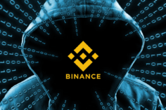 Binance impedisce il tentativo degli hacker di Upbit di riciclare i fondi rubati - Binance 236x157