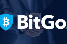 L’azienda di cripto custodia BitGo si unisce alla corsa per fornire servizi di prime brokerage - BitGo 1 236x157