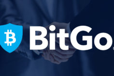 L’azienda di cripto custodia BitGo si unisce alla corsa per fornire servizi di prime brokerage BitGo-1-236x157 L’azienda di cripto custodia BitGo si unisce alla corsa per fornire servizi di prime brokerage
