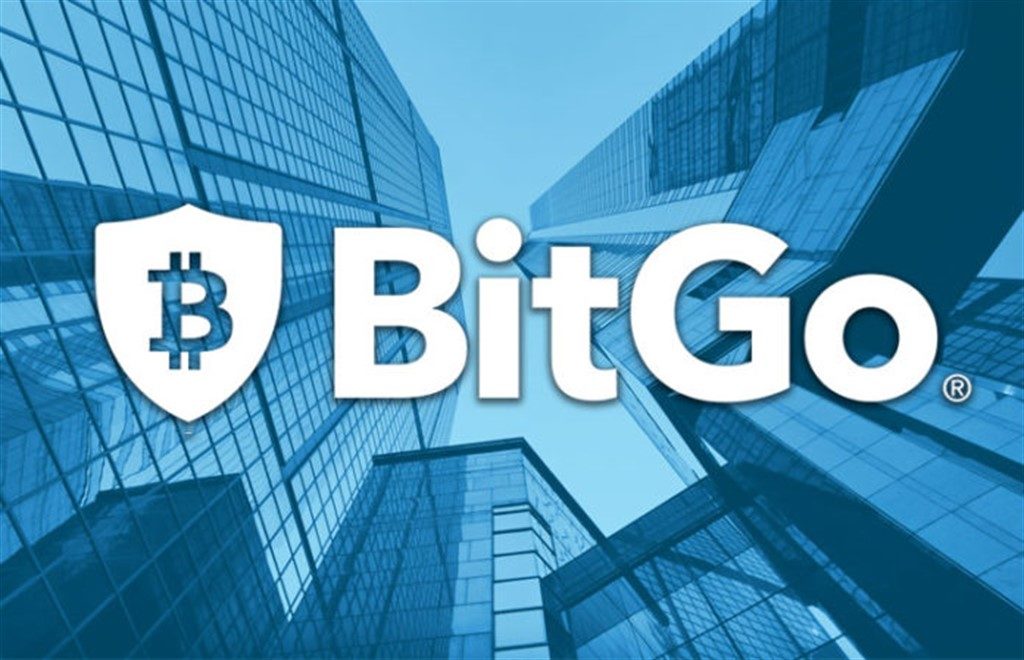 BitGo ora fornisce la custodia dei fondi per il più grande exchange di criptovalute dell'India - BitGo