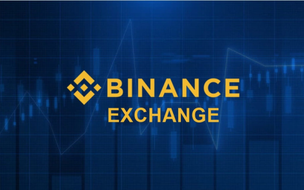Il CEO di Binance: l’exchange ha il dovere di supportare il controverso hard fork di Steem - Bitcoin 1024x640