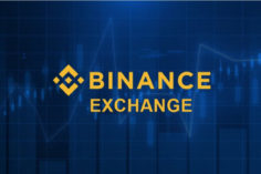 Il CEO di Binance: l’exchange ha il dovere di supportare il controverso hard fork di Steem - Bitcoin 236x157