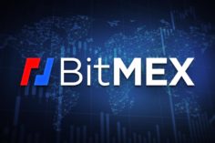 BitMEX sta rendendo la rete Bitcoin più costosa per tutti, secondo i ricercatori - Bitmex 236x157