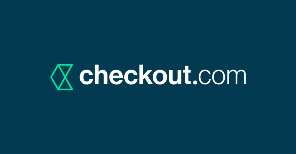 Il portale di pagamento transfrontaliero Checkout.com è l’ultimo a aderire alla Libra Association - Checkout 1024x536