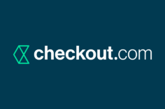 Il portale di pagamento transfrontaliero Checkout.com è l’ultimo a aderire alla Libra Association - Checkout 236x157