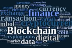 11 legislatori esortano il Ministero del Tesoro degli Stati Uniti a considerare Blockchain per la ripresa dalla crisi del COVID-19 - DLT e Blockchain 236x157