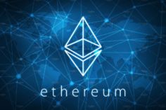 Alcune balene Ether potrebbero essere passate a Bitcoin negli ultimi mesi - Ethereum 236x157
