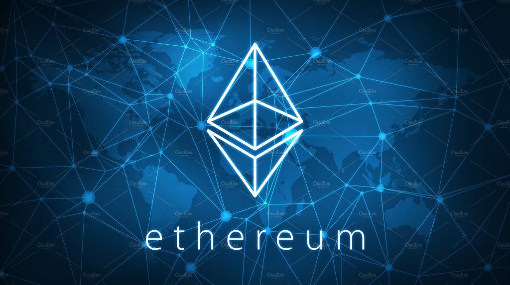 Alcune balene Ether potrebbero essere passate a Bitcoin negli ultimi mesi - Ethereum