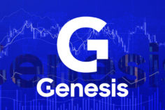 Genesis Trading acquista la società di cripto-custodia Vo1t come parte del piano per diventare Prime Broker - Genesis Trading 236x157