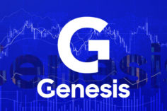 Genesis Trading achète la société de crypto-garde Vo1t dans le cadre de son projet de devenir Prime Broker Genesis Trading achète la société de crypto-conservation Vo1t dans le cadre de son projet de devenir Prime Broker - Genesis Trading 236x157