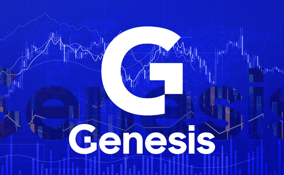 Genesis Trading acquista la società di cripto-custodia Vo1t come parte del piano per diventare Prime Broker - Genesis Trading