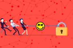 A 18 mesi dal lancio, poche persone usano, estraggono o acquistano il grin Grin-236x157 A 18 mesi dal lancio, poche persone usano, estraggono o acquistano il grin