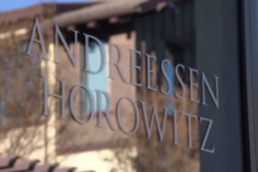 Andreessen Horowitz prevede il quarto ciclo di tori cripto Screenshot-2019-03-11-13.04.59-236x157 Andreessen Horowitz prevede il quarto ciclo di tori cripto