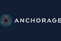 L'azienda di cripto-custodia Anchorage punta ad un piano di crescita con due nuovi dirigenti - anchorage 236x157