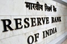 La banca centrale indiana chiarisce la posizione delle attività bancarie nei confronti delle società cripto - banca centrale indiana 236x157