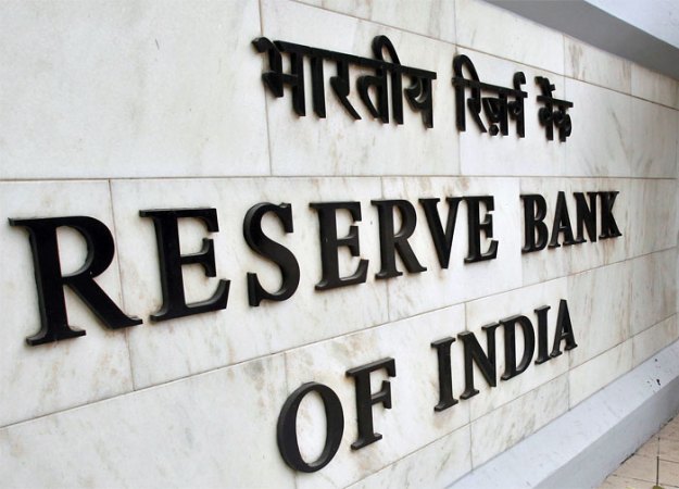 La banca centrale indiana chiarisce la posizione delle attività bancarie nei confronti delle società cripto - banca centrale indiana