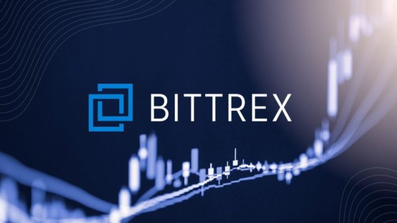 bittrex criptovaluta check balance bitcoin