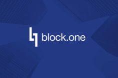 Nuova causa per Block.one che non è riuscito a decentralizzare EOS - block.one  236x157