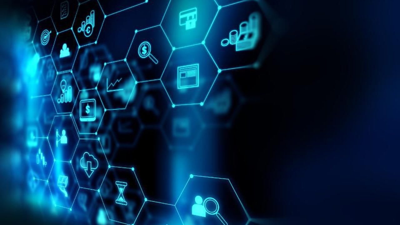 coreea de sud va putea tranzacționa criptomonede cum de fapt faci bani de la bitcoins